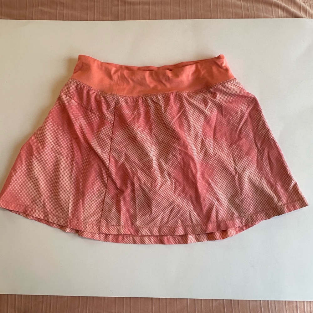 all in motion Girls size XL (14/16) skirt